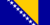 Bosnien-Herzegowina.png