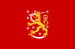 Finnland 1917-1918.gif