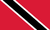 Trinidad und Tobago.png