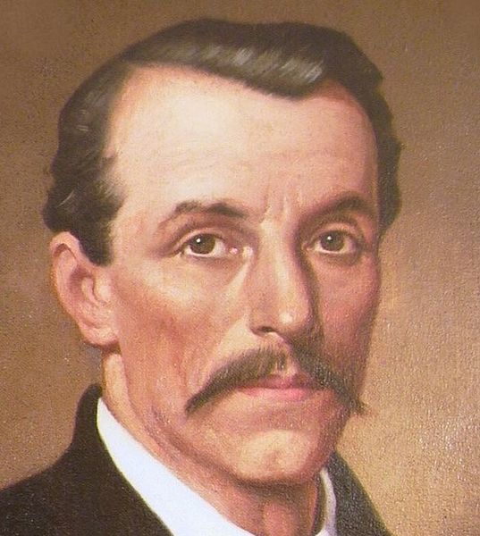 Datei:Bruno Carranza Ramírez.jpg