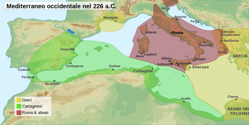 Datei:Map Mittelmeer 226 BC.jpg