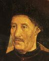 Henrique de Avis.jpg