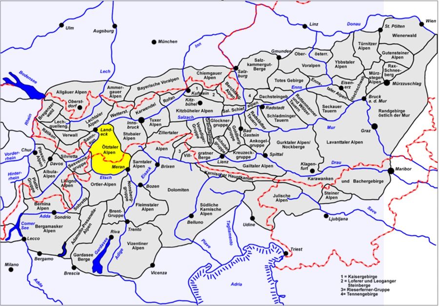 Map Ötztaler Alpen.jpg