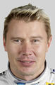 Mika Häkkinen.jpg