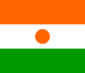 Niger.png
