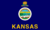 Kansas.png