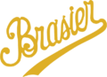 Logo Richard-Brasier.png