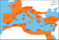 Map Imperium Romanum 42.jpg