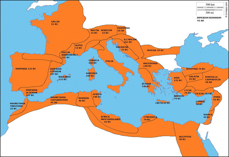 Datei:Map Imperium Romanum 42.jpg