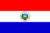 Paraguay 1842-1990.png