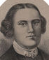 Richard Stockton.jpg
