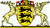 Wappen Baden-Württemberg.png