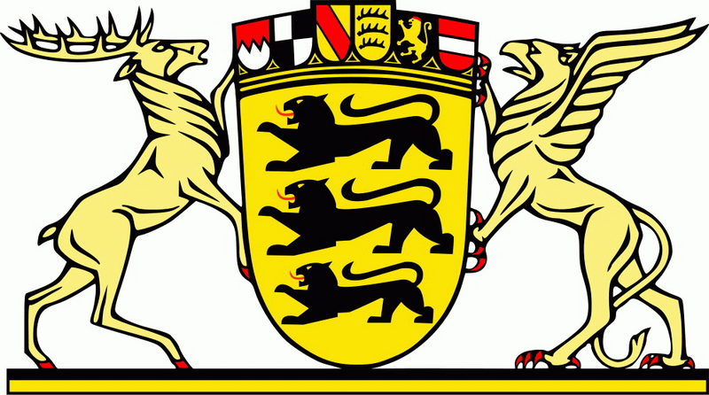 Datei:Wappen Baden-Württemberg.png