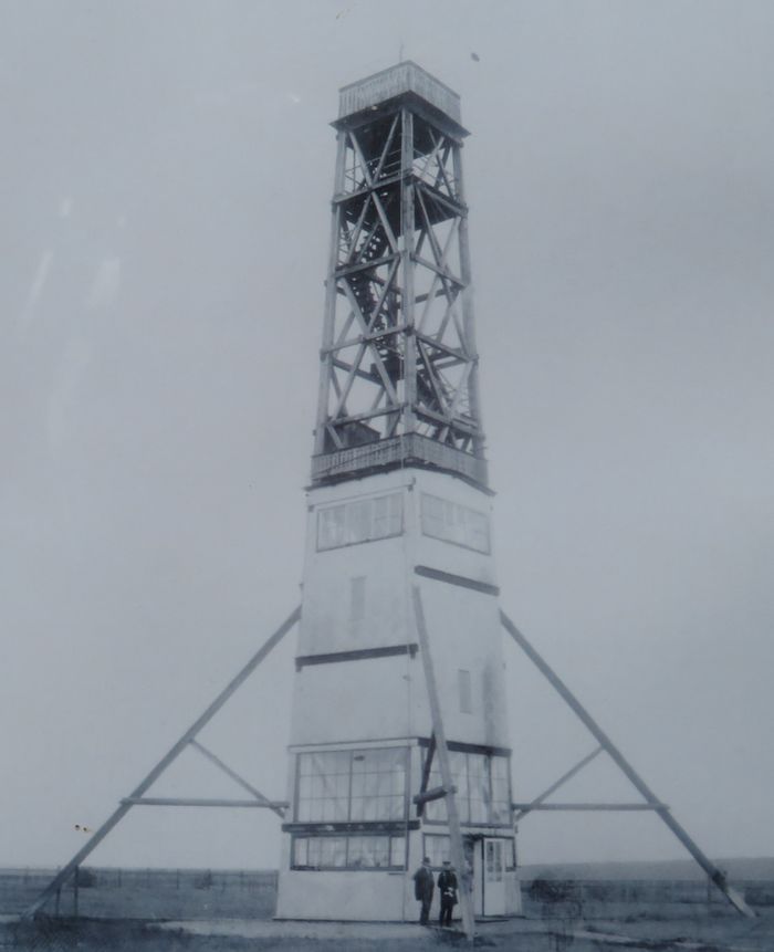 Aerologie Berlin-Tegel 1900 II.jpg