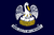 Louisiana 1912-2006.png