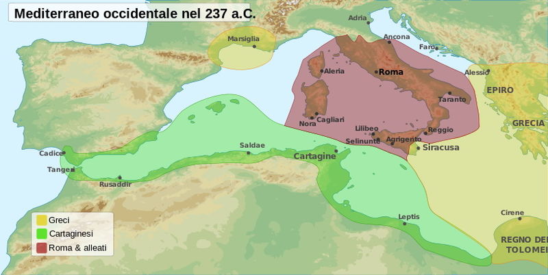 Datei:Map Mittelmeer 237 BC.jpg
