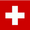 Schweiz.png