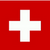 Schweiz.png
