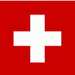 Schweiz.png