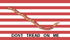 USA 1775-1777.png