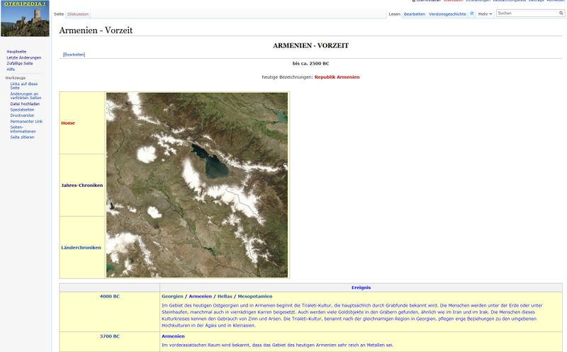 Armenien - Vorzeit.jpg