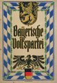 Bayerische Volkspartei.jpg