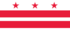 Washington D.C..png