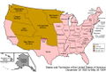 Map USA 1853-1854.jpg