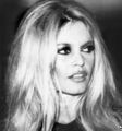 Brigitte Bardot.jpg