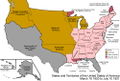 Map USA 1820-1821.jpg