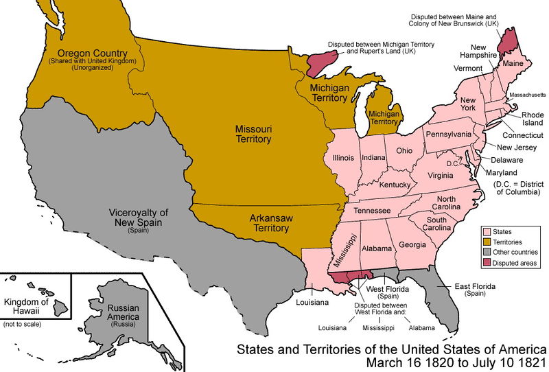 Datei:Map USA 1820-1821.jpg