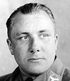Martin Bormann.jpg