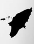 Silhouette Rhodos.png