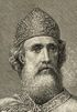 Wladimir I. Swjatoslawitsch.jpg