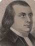 Abraham Clark.jpg