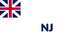 British New Jersey.png