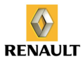 Logo Renault 2004-2008.png