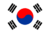 Südkorea.png