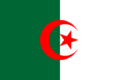 Algerien.png