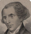 Elbridge Gerry.jpg