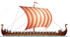 Wikingerschiff.png