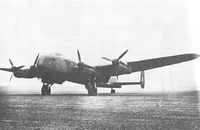Avro 691 Lancastrian.jpg