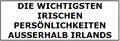 Iren außerhalb Irlands.jpg