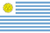 Uruguay 1828-1830.png