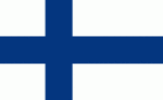Finnland.gif