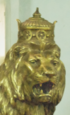 Löwe von Juda.png
