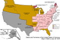 Map USA 1828-1834.jpg