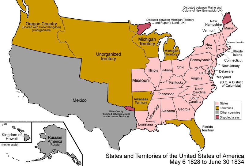 Datei:Map USA 1828-1834.jpg