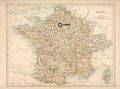 Map Frankreich 1899.jpg