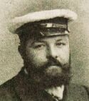 Paul Chauchard.jpg